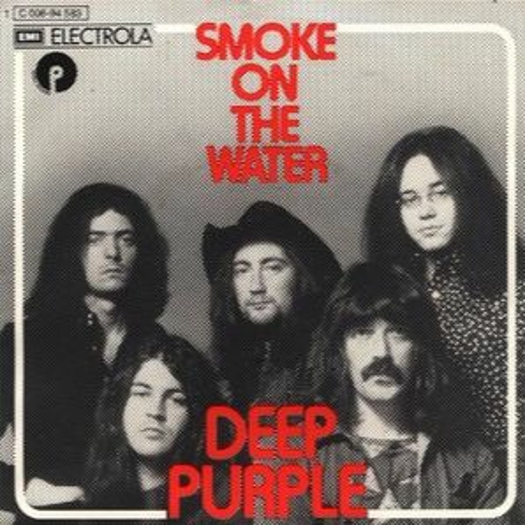 洋楽 DEEP PURPLE SMOKE ON THE WATER hqdefault.jpg
