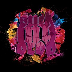 Suck My Drop MONKEY MONSTA (dirty Electro)130 bpm