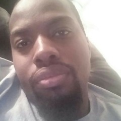 Truth (Produced by Jamma)