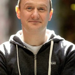 PJ Ska Fest 4FM Tuesday 3rd May