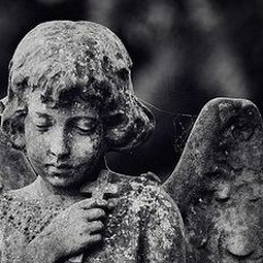 Bittersweet Symphony cover(2016)