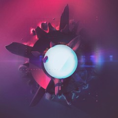 Glitch n Bass to my Face