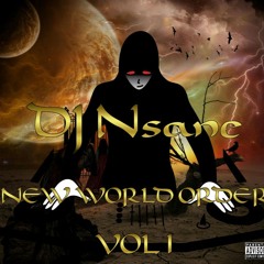 Solo Lucci ft Young Thug - Alien