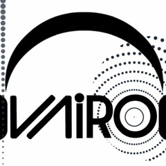 DJ Vairo feat. DJ EmYou - MixTape 2016