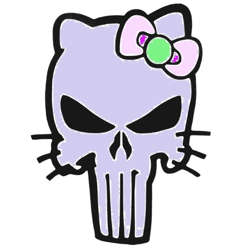 Peter Griffin vs Skrillex - Bird Is The Word! (by Forme)