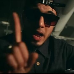 Sanfara - Je Fume Trop Ft. Ferr (Clip Officiel)