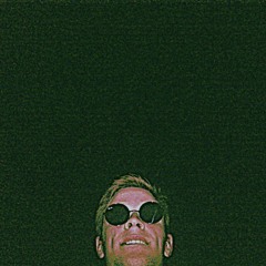 Barrio  sequence - Reple 369