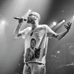 الرأس - قتال على الأطلال