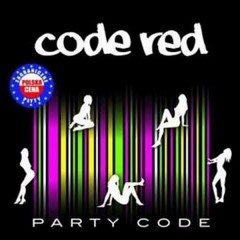 Code red - Kanikuly