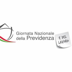 Iscriviti al Job Matchpoint della Giornata Nazionale della Previdenza e del Lavoro