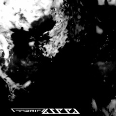 DarkIntro