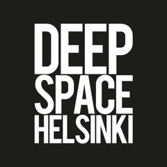 deep space Helsinki