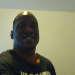 So easy too feat. Cathy.mp3 Produced by Tone Dash G Sckary Musik Productions