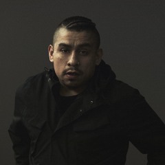 Mike Mictlan