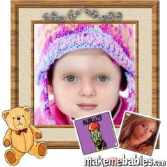 Get Free Til The End Of Time