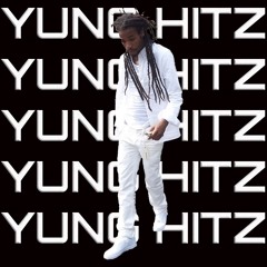 Yung Hitz - Disloyal (Freestyle)