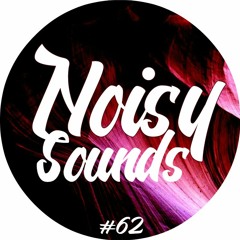 NS #62 | Deep & Club House Mix 2016
