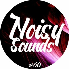 NS #60 | Vocal Deep House Mix 2016 | Mixed by Mischa.