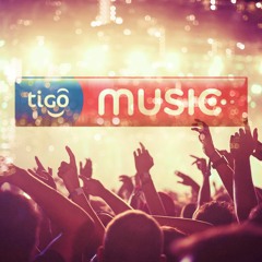 Radio - Tigo Music Translator - Macarena Español