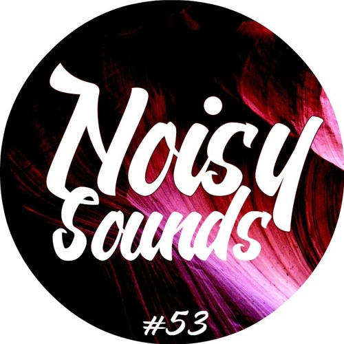 NS #53 | Deep & Club House Mix 2016