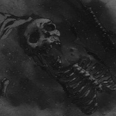 river north · north star