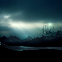 Pluto Future