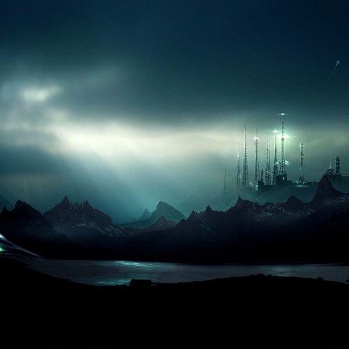 Pluto Future