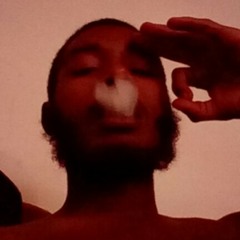 $187 boyz$ You Gotta Kno The Meanin$