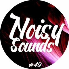 NS #49 | Deep House & Club Music Mix 2016