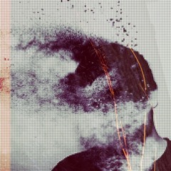 Joes Taverne - Hive (Slow Motion Mix)