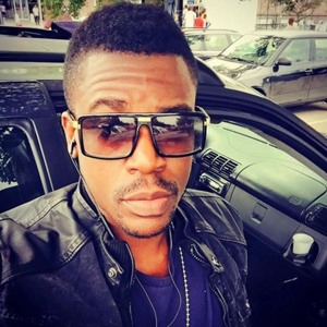 SHADO CHRIS INTERVIEW BY PRINCE MO'