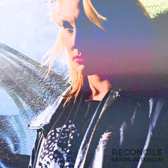 Reconcile (part III)