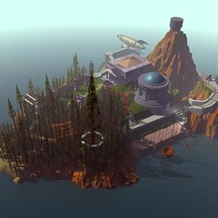 Myst (1)
