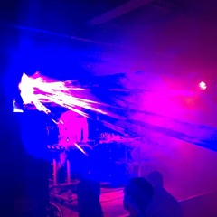 Tec Daddy Presents Daddy Tec