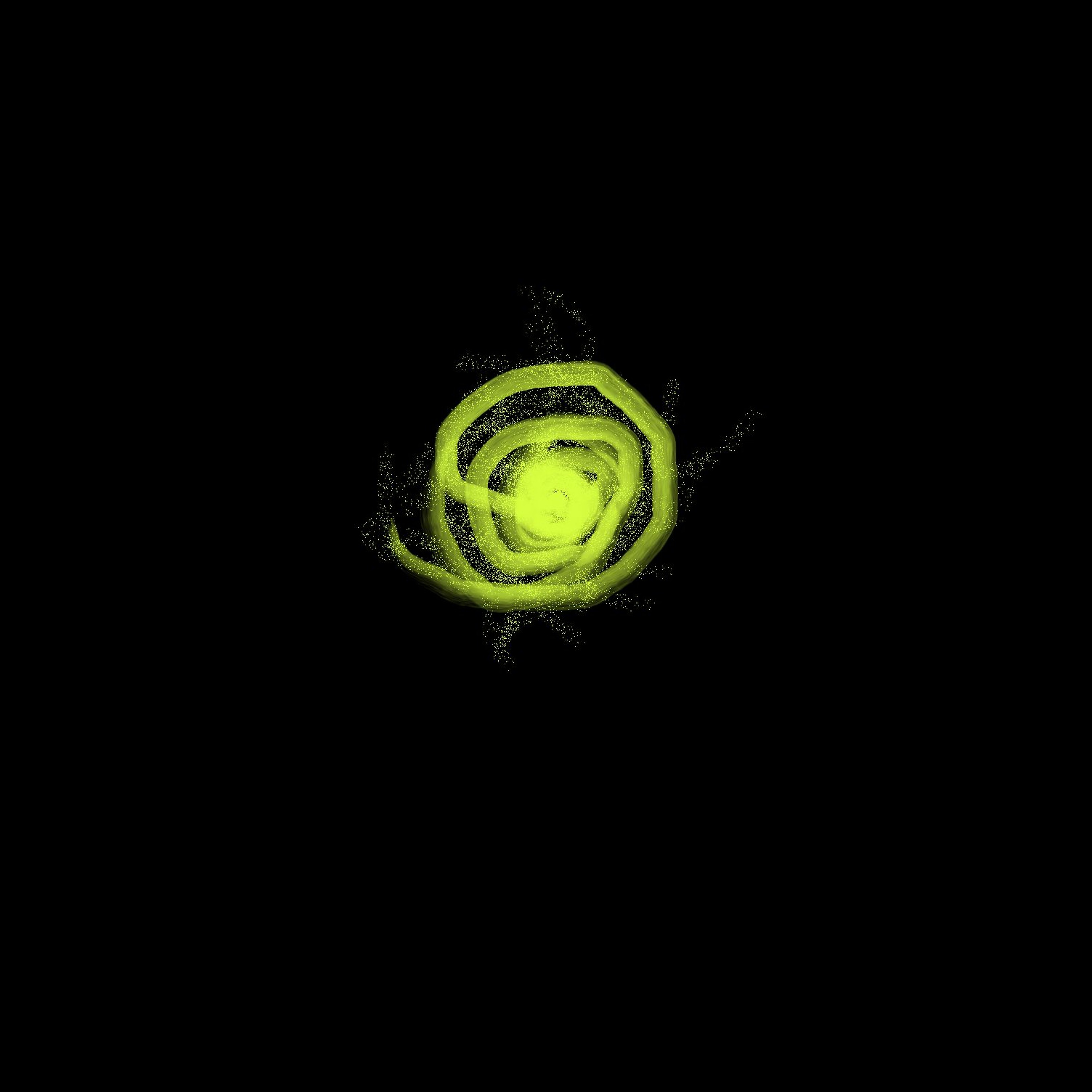 n2 episode artwork