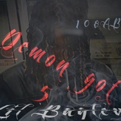 Better Run-LilBagley108(DOMB)