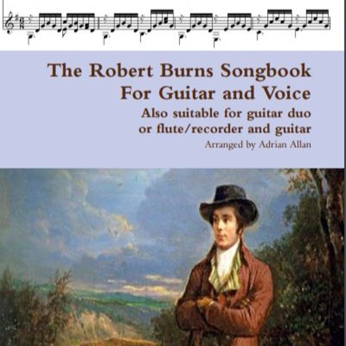 Auld Lang Syne Original Version