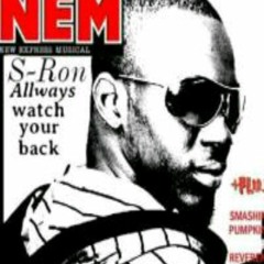 No Time ( Hit In Run )