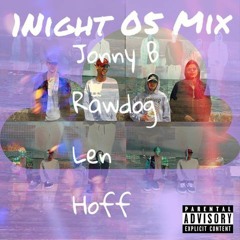 1night 05 Mix Full Song