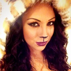 Standing Tall Pop Punk Version