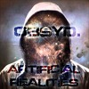 Tải video: Obsyd. - Artificial Realities