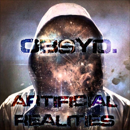 Obsyd. - Artificial Realities