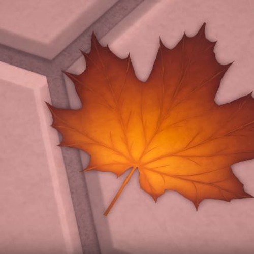 Destiny - RWBY Volume 3 [Episode Score + DVD Menu Music]