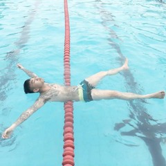 NST - Lăk Cho Xương Nó Chăc - Vượng Ôc Mix