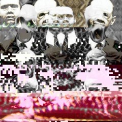 Train2 (Available soon on Acid & Mental 10)