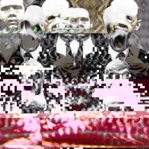 Train2 (Available soon on Acid & Mental 10)