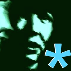 Jan Jelinek- Do Dekor (Dip Haus Remix)