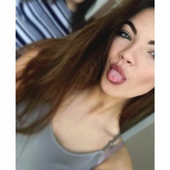 last summer ((sped up))