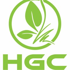 HGC - ¿Quiénes Somos?