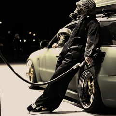 Profound - Hidden Talent